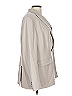 Marina Rinaldi Ivory Blazer Size UK 14 / US 10 - photo 4