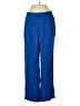 Everlane Blue Casual Pants Size S - photo 1
