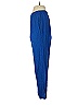Everlane Blue Casual Pants Size S - photo 5
