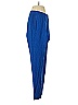 Everlane Blue Casual Pants Size S - photo 4