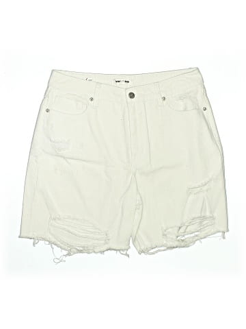 Vigoss Shorts (view 1)