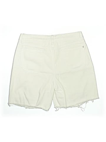 Vigoss Shorts (view 2)