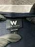 W by Worth Blue Pullover Sweater Size P (petite) - photo 7