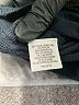 W by Worth Blue Pullover Sweater Size P (petite) - photo 8