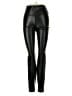 White House Black Market Black Active Pants Size 2 - photo 1