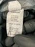 Level 99 Houndstooth Gray Jeans Size 26 waist - photo 8