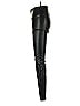 White House Black Market Black Active Pants Size 2 - photo 5