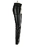 White House Black Market Black Active Pants Size 2 - photo 4