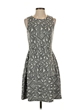 Bcbgmaxazria Cocktail Dress