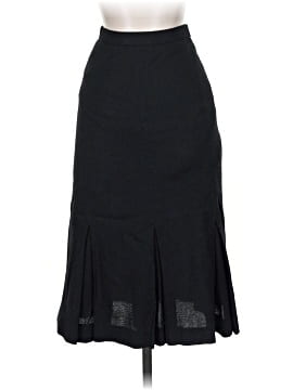 Anne Klein Formal Skirt