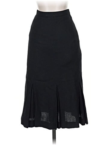 Anne Klein Formal Skirt (view 1)