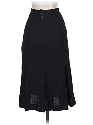 Anne Klein Formal Skirt (view 2)