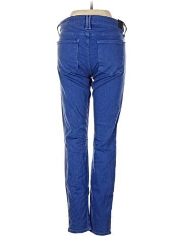 Vince. Jeans (view 2)