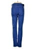 Vince. Color Block Blue Jeans Size 27 waist - photo 2