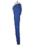 Vince. Color Block Blue Jeans Size 27 waist - photo 5