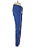 Vince. Color Block Blue Jeans Size 27 waist - photo 4