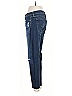 7 For All Mankind Blue Jeans Size 27 waist - photo 5