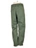 Zara Green Jeans Size 2 - photo 2