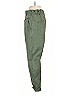 Zara Green Jeans Size 2 - photo 5
