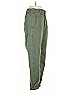 Zara Green Jeans Size 2 - photo 4