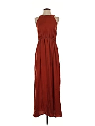 Rachel Zoe Casual Dress (view 1)
