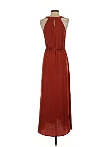 Rachel Zoe Casual Dress (view 2)
