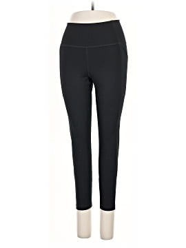 Girlfriend Collective Active Pants