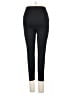 Girlfriend Collective Solid Black Active Pants Size S - photo 2