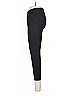 Girlfriend Collective Solid Black Active Pants Size S - photo 5