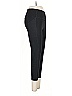 Girlfriend Collective Solid Black Active Pants Size S - photo 4