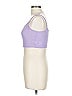 Shein Purple Tank Top Size L - photo 5