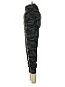 Athleta Camo Black Casual Pants Size XXS - photo 5