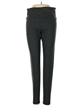 Willow & Clay Active Pants