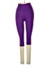 Athleta Purple Active Pants Size XXS - photo 1