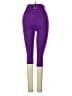 Athleta Purple Active Pants Size XXS - photo 2