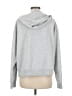 Puma Silver Sweatshirt Size M - photo 2