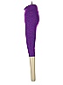 Athleta Purple Active Pants Size XXS - photo 5