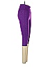 Athleta Purple Active Pants Size XXS - photo 4