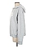 Puma Silver Sweatshirt Size M - photo 5