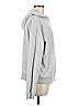 Puma Silver Sweatshirt Size M - photo 4