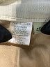 Rag & Bone/JEAN Ivory Shorts Size 25 waist - photo 4
