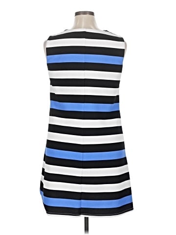 AB Studio Casual Dress (view 2)