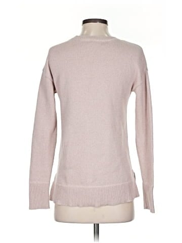 DKNY Pullover Sweater (view 2)