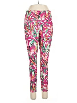 Crown & Ivy Active Pants