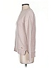 DKNY Pink Pullover Sweater Size XXS - photo 5