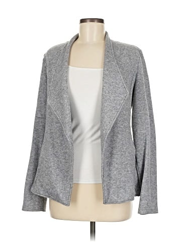BB Dakota Blazer (view 1)