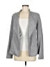 BB Dakota Gray Blazer Size M - photo 1