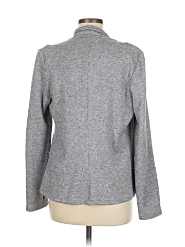 BB Dakota Blazer (view 2)