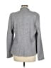 BB Dakota Gray Blazer Size M - photo 2