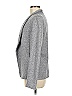 BB Dakota Gray Blazer Size M - photo 5